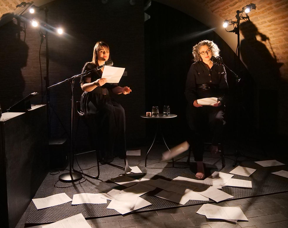 Moi pour Toi Nogent fév26 4 (photo Philippe Savouret)