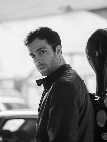 Copy of DSC05810-3.jpg