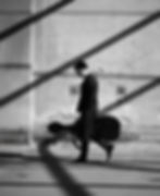 Copy of DSC02198 copy (1).jpg