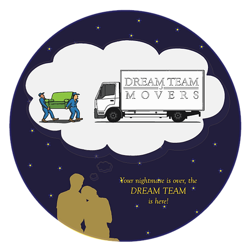 dreamteam%20logo_edited.png
