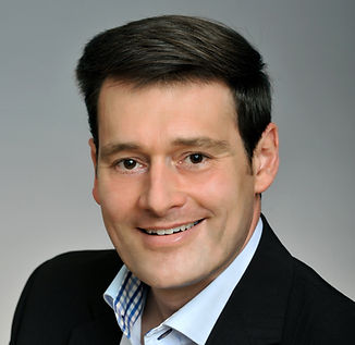 2016-09 Martin Elger (1).jpg
