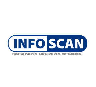 Logo_Infoscan2