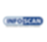 Logo_Infoscan2