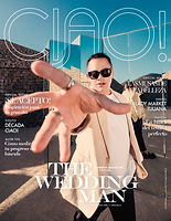 Portada 62 online (1).jpg