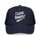 Thumbnail: Fun Foam Trucker Hat - "I Love Ramps!"