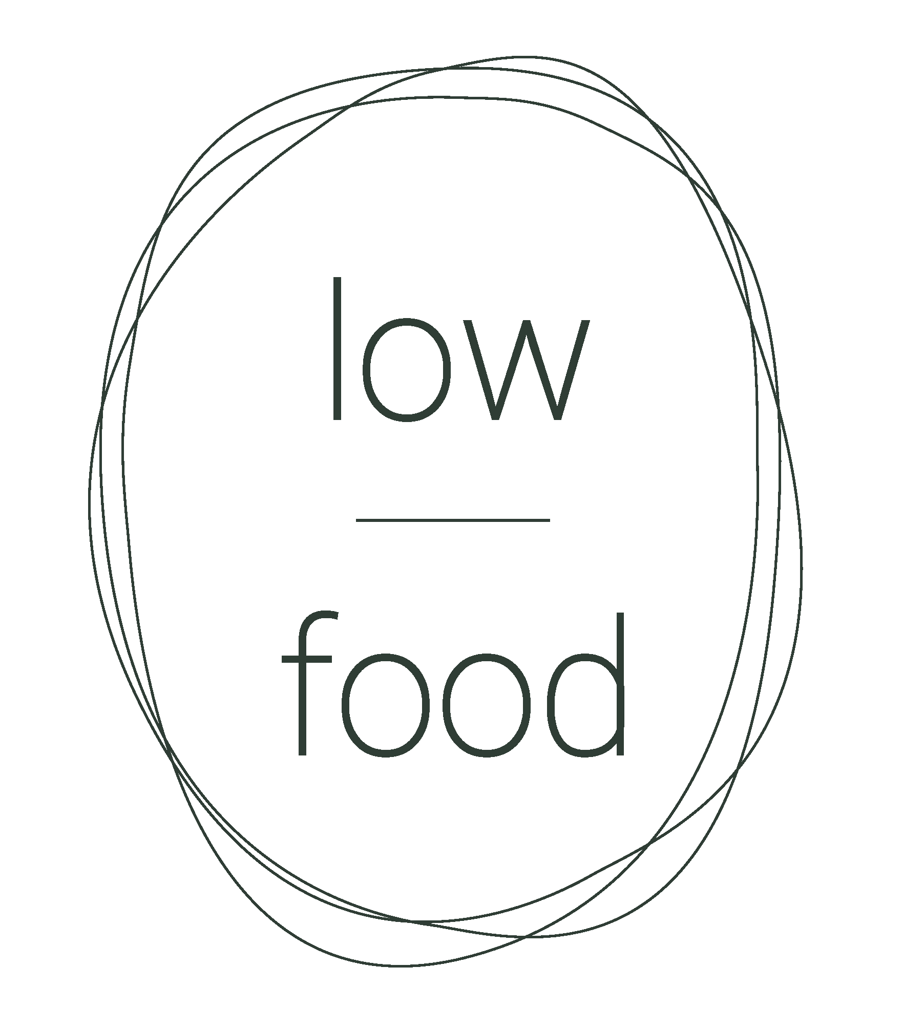LogoGROENhomepage.gif