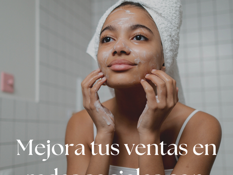 Mejora tus ventas en redes sociales usando el contenido a tu favor: La clave del UGC.