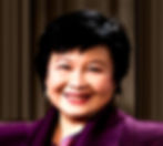 The Mei Lin Fung Conversation