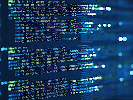 The Only Code That Matters Is Integrity—Not Intelligence