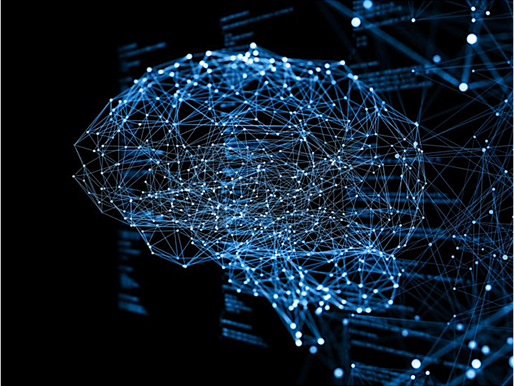 The Flawed Assumption Behind AI Agents’ Decision-Making