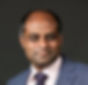 The Raghu Iyengar Conversation
