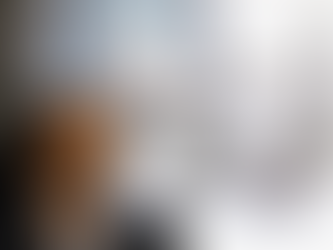 Coxon’s AI Warning Is Mainstream. Now What?