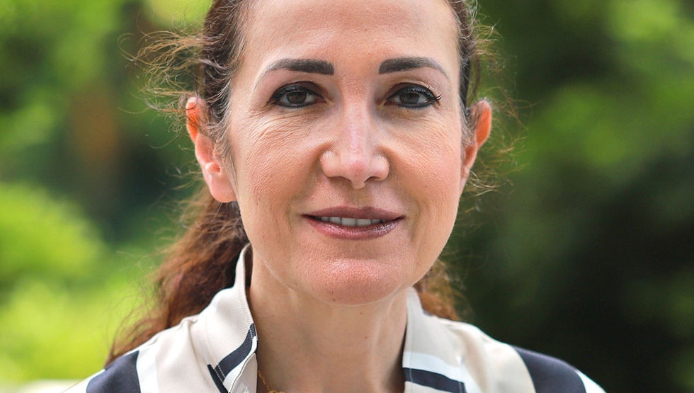 IMG_1940 (1)_edited.jpg