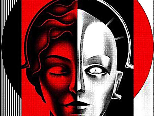 AI’s Missing Capability Is Not Intelligence But Integrity