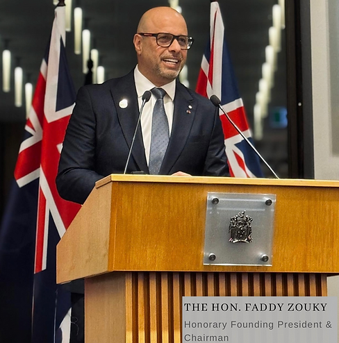 faddy ZouKY_edited.png