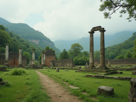 Strengthening Trade and Tourism: Success Stories from Australia, New Zealand, and Lebanon