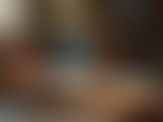 Engaging Writing Techniques for Successful Blogging