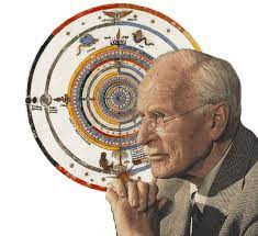 O DIREITO PENAL EM ANÁLISE: UMA ABORDAGEM A PARTIR DA TEORIA ANALÍTICA DE CARL JUNG
