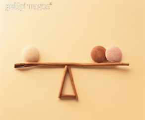 OS EFEITOS DA INTEMPESTIVIDADE DAS ALEGAÇÕES FINAIS POR PARTE DO MINISTÉRIO PÚBLICO