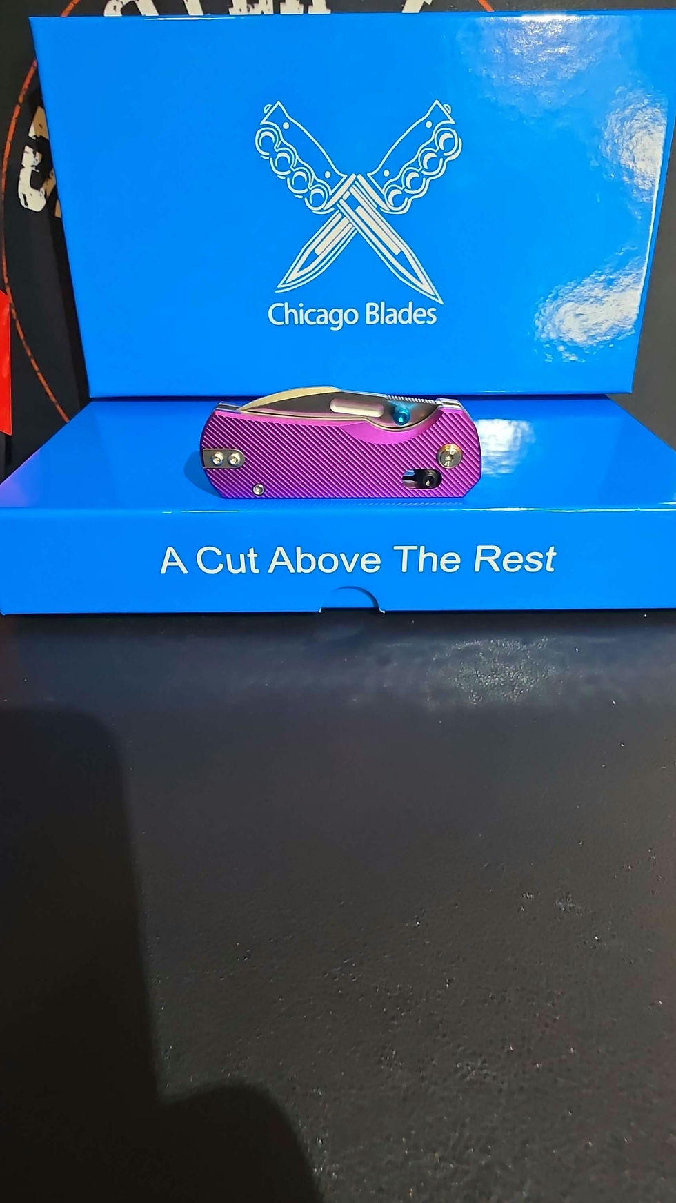 Thumbnail: Chicago Cyclone 003
