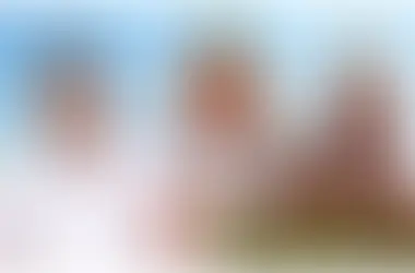 ఈ టైమ్ లో స్టే ఎలా ఇస్తాము ?, హైకోర్టు దెబ్బకు మాజీ మంత్రి మైండ్ బ్లాక్, చీటింగ్ కేసులో చాట !