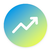Get more success icon