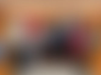 DTC Elects Leadership for 2026-2028 Term