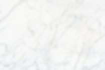 close-up-white-marble-textured-wall.jpg