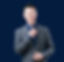 S__11403496_edited.jpg
