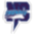Nemaha_Central_Website_Logo.png