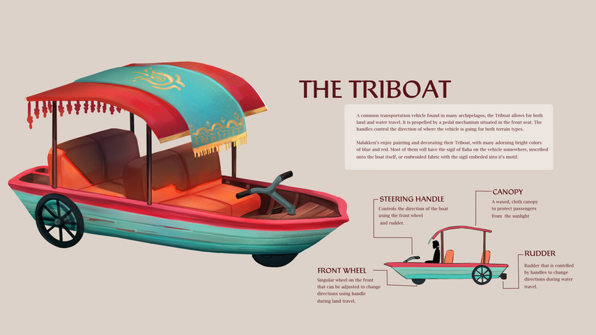 0128737_Valis Teoh_Mechanical Concept_1.png