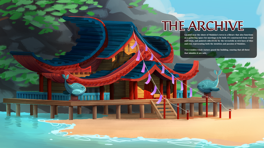 0128737_Valis Teoh_Architecture Concept_1.png