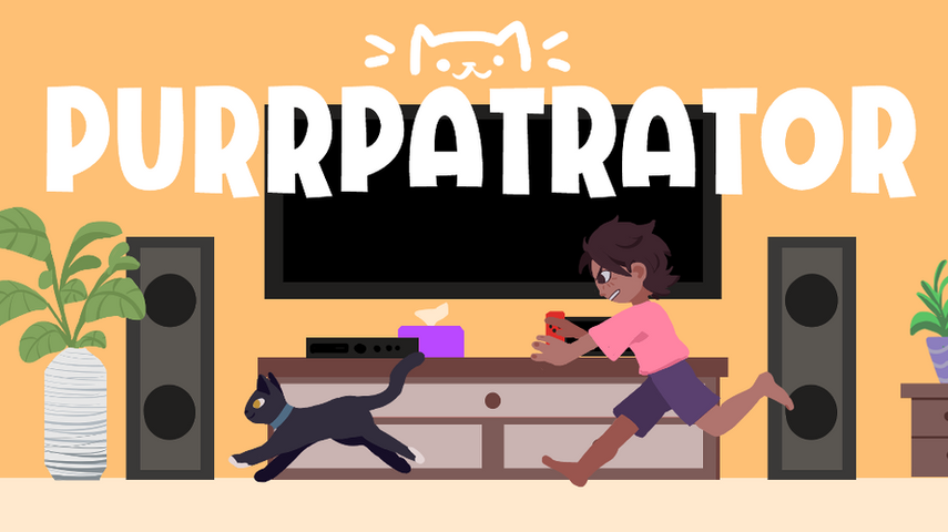 Feature Graphic Banner.png