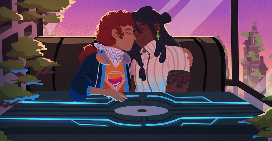 PHS_HomeBG.png
