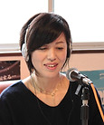 ラジオFMGIG.jpg