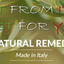 Writer: Olive Leaf Extract