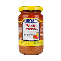 Pesto_Rosso
