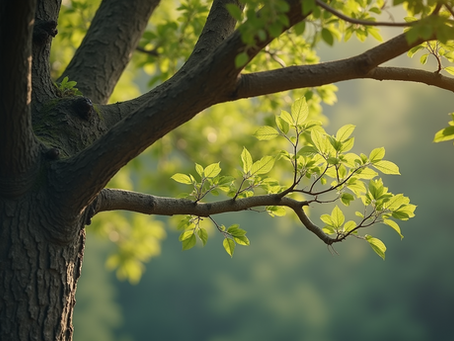 What to do when you're Left Off: Understanding Your Options and the Benefits of Heir Finding Services