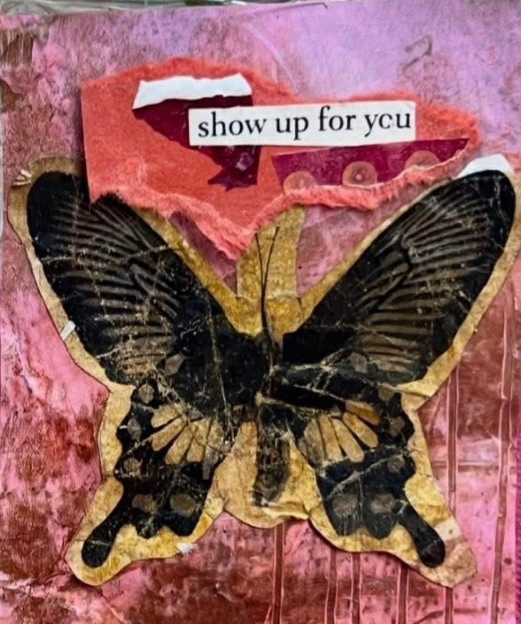 Human Design - Personalized Owner's Manual