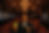 test image 3.png