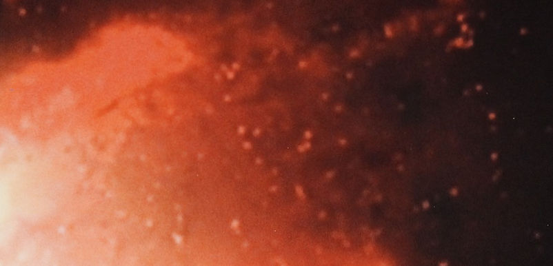 AV - photo 1_edited_edited.jpg