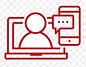 Virtual Services