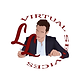 Virtual Services