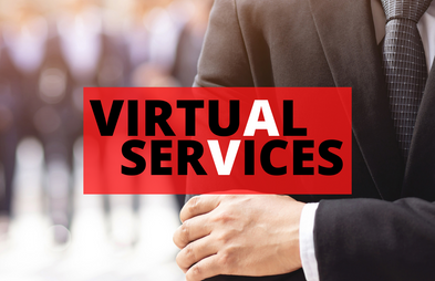 Virtual Services