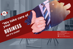 TAGLINE