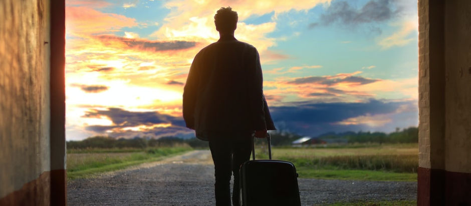 Leaving Convenience and Growing in the Digital Era as A Virtual Assistant