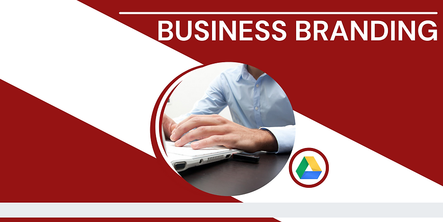 Virtual Services