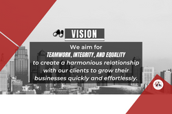 VISION