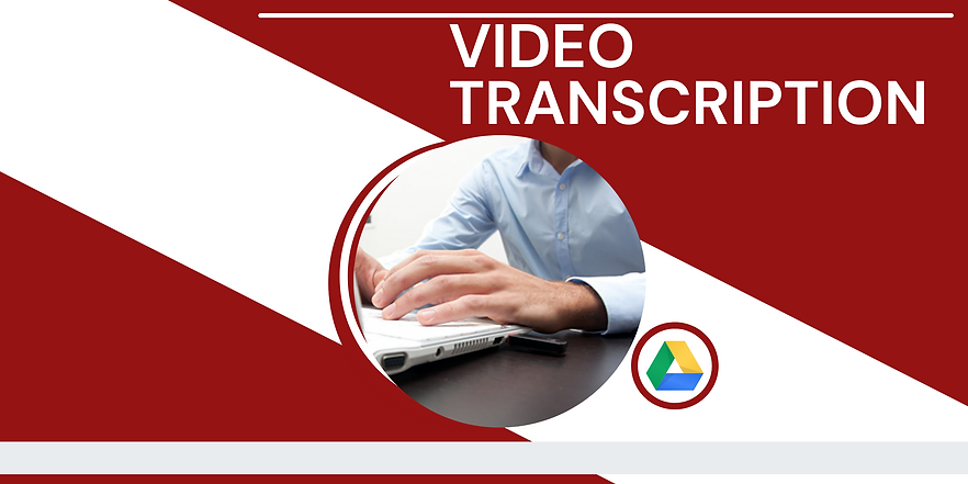 Virtual Services