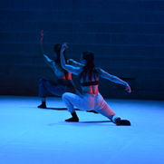 Via Traviata_by Grisaphy (83 von 159).JPG